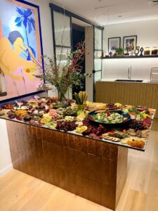 Grazing Tables - Image 6