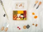 Create Your Own Graze Box (1 person)