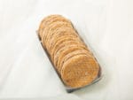 Peter’s Yard Original Sourdough Crackers