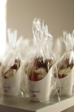Flying Solo Cups (Pack of 5) - Image 3