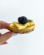 The Bagel Brunch Board (8-10 people) - Image 6