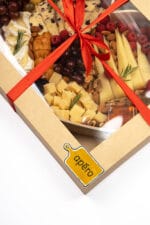Love Board (2-4 people) (Vegetarian) - Image 8