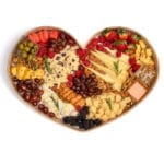 Love Board (2-4 people) (Vegetarian) - Image 7