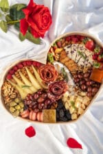 Love Board (2-4 people)