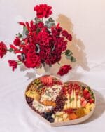 Love Board (2-4 people) (Vegetarian) - Image 5