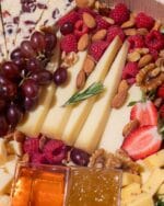 Love Board (2-4 people) (Vegetarian) - Image 6