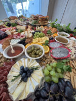 Grazing Tables - Image 3