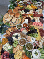 Grazing Tables - Image 4