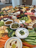 Grazing Tables - Image 5