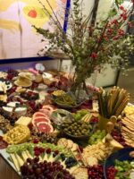 Grazing Tables - Image 7