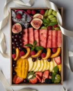 Fresh Fruit Board (10-12 people)