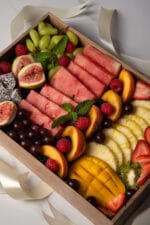 Fresh Fruit Board (6-8 people) - Image 3