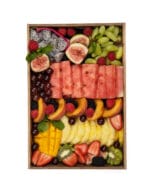 Fresh Fruit Board (10-12 people) - Image 5