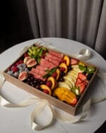 Fresh Fruit Board (10-12 people) - Image 3