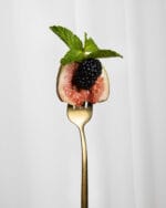Fresh Fruit Board (10-12 people) - Image 4