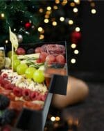 Christmas Tree Charcuterie Board (6-8 people) - Image 3