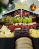 Christmas Tree Charcuterie Board (6-8 people) - Image 6