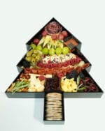 Christmas Tree Charcuterie Board (6-8 people) - Image 7